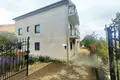 Hotel 273 m² en Grad Pula, Croacia