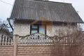 House 41 m² Skoki, Belarus