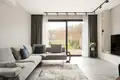 Apartment 220 m² Warsaw, Poland