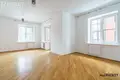 2 room apartment 88 m² Minsk, Belarus