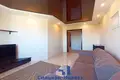 Wohnung 3 zimmer 91 m² Minsk, Belarus
