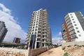 1 bedroom apartment 82 m² Merdivenlikuyu, Turkey