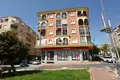 Apartamento 3 habitaciones 84 m² Torrevieja, España