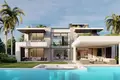 Maison 7 chambres 720 m² Malaga, Espagne
