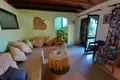 3 bedroom house  canj, Montenegro