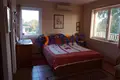 Haus 5 zimmer 180 m² Goritsa, Bulgarien