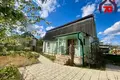 Дом 55 м² Пересадский сельский Совет, Беларусь