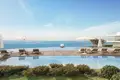 Penthouse 3 bedrooms 133 m² Estepona, Spain