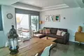 Penthouse 3 Schlafzimmer 121 m² Tarifa, Spanien