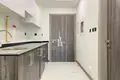 Apartamento 762 m² Dubái, Emiratos Árabes Unidos