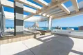 Mieszkanie 4 pokoi 116 m² Calp, Hiszpania