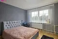 House 359 m² Klaipeda, Lithuania