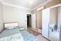 Квартира 3 комнаты 110 м² Алания, Турция