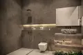 2 bedroom apartment 85 m² Indonesia, Indonesia