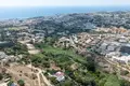 3 bedroom apartment 128 m² Paphos Municipality, Cyprus