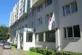 Dom 88 pokojów 3 140 m² Ryga, Łotwa