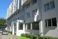 Haus 88 zimmer 3 140 m² Riga, Lettland