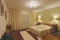 Квартира 2 комнаты 61 м² Рига, Латвия