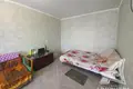 1 room apartment 31 m² Brest, Belarus