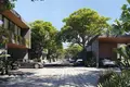 Villa 326 m² Phuket Province, Tailandia