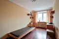 Apartamento 4 habitaciones 66 m² Riga, Letonia