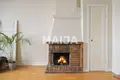 Apartamento 2 habitaciones 80 m² Helsinki sub region, Finlandia