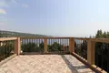 Villa de tres dormitorios 230 m² Opatija, Croacia