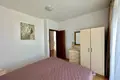 3 bedroom apartment 146 m² Sunny Beach Resort, Bulgaria