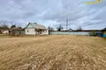 Haus 55 m² Mikalajeuscyna, Belarus