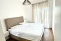 Квартира 1 спальня 452 м² Черногория, Черногория