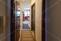 Appartement 2 chambres 62 m² Grad Split, Croatie