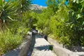 Hotel 295 m² in Omisalj, Croatia