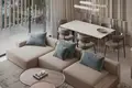Wohnung 1 Schlafzimmer 63 m² Paphos, Zypern