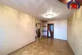 Apartamento 3 habitaciones 64 m² Saligorsk, Bielorrusia