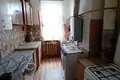 Room 16 m² Nizhny Novgorod, Russia