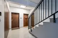 Apartamento 3 habitaciones 54 m² Koninko, Polonia