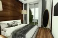 Квартира 1 спальня 211 м² Будва, Черногория
