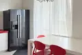 3 room apartment 109 m² Minsk, Belarus