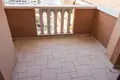 Apartamento 1 habitacion 53 m² Budva, Montenegro