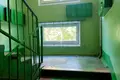 Appartement 3 chambres 50 m² Homiel, Biélorussie