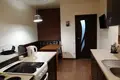 Appartement 1 chambre 538 m² Sievierodonetsk, Ukraine