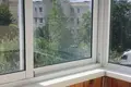 Wohnung 1 zimmer 40 m² Aziarco, Belarus
