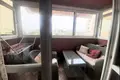 Квартира 2 спальни 84 м² Бар, Черногория