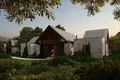 Villa de 4 habitaciones 117 m² Moracko Trebaljevo, Montenegro