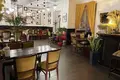 Nieruchomości komercyjne 210 m² Odessa, Ukraina