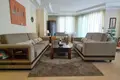 Квартира 3 спальни 110 м² Аланья, Турция