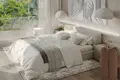 3 bedroom apartment 95 m² Ban Bang Thao, Thailand
