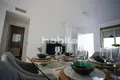 2 bedroom apartment 44 m² Pilar de la Horadada, Spain