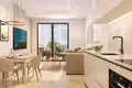 Wohnung 1 Schlafzimmer 62 m² Torrevieja, Spanien
