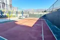 1 bedroom apartment  Mahmutlar, Turkey